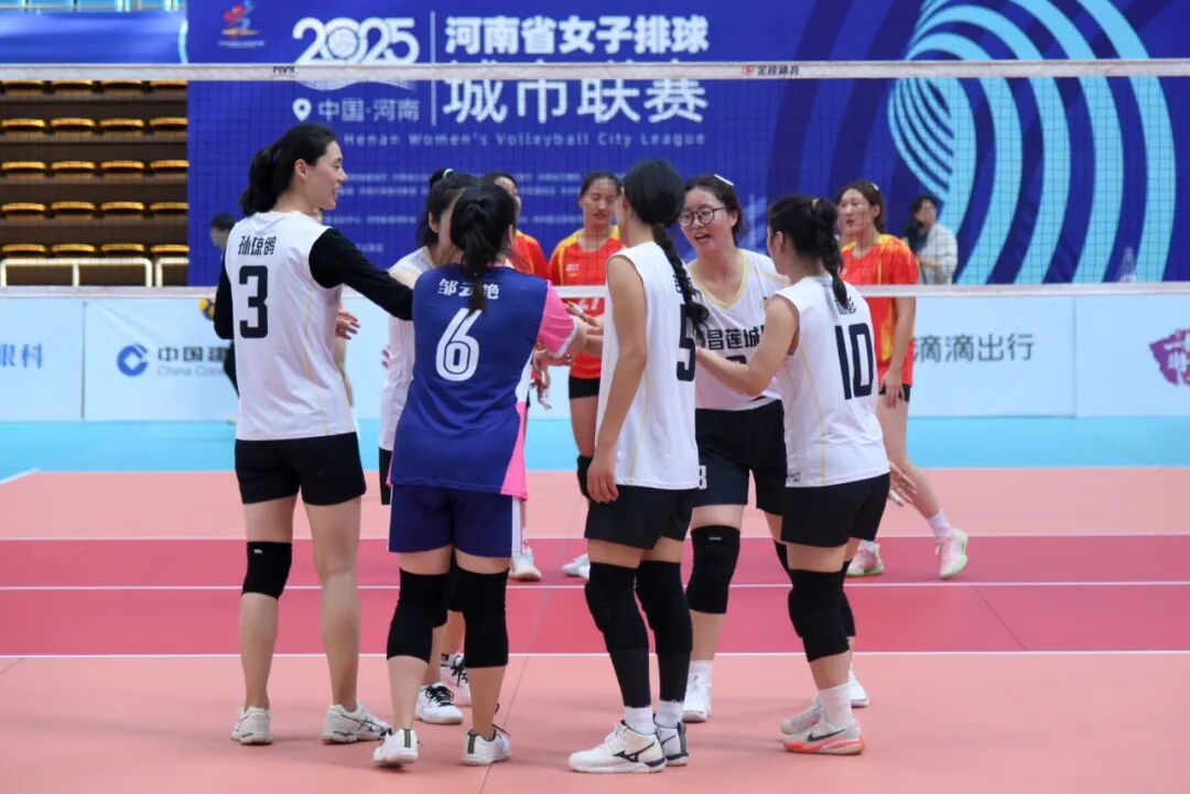 MyYBG, alt MyYBG, alt