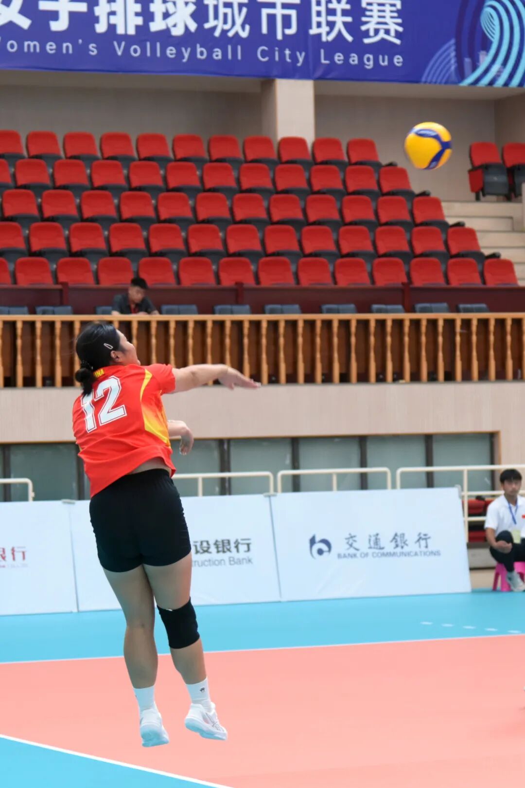 采用赛会制, 本次赛事以, AA 采用赛会制, 本次赛事以, AA