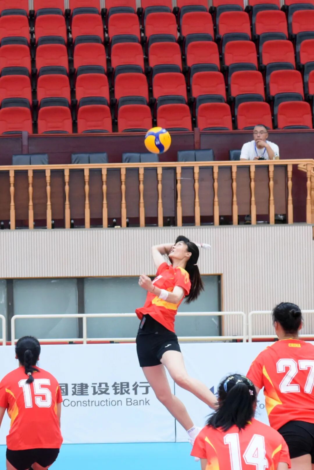 img, 推拿, img img, 推拿, img