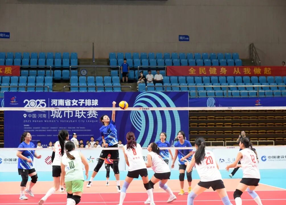 alt, tenan alt, tenan