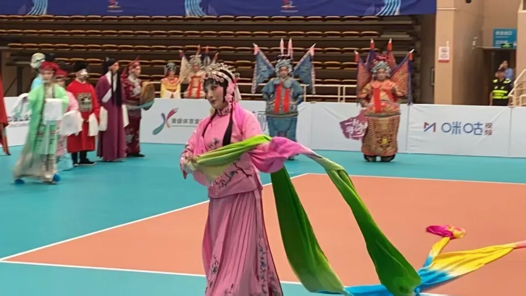 stron, msn, img stron, msn, img