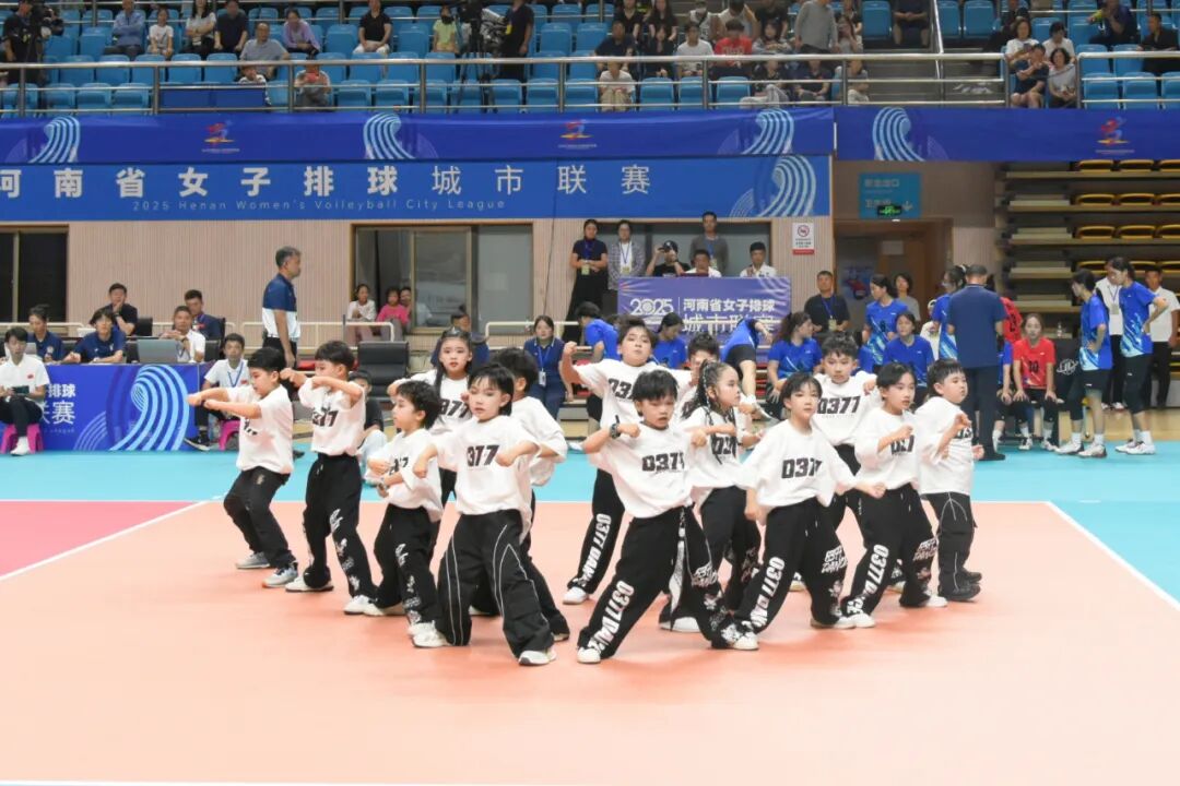 展开激烈角, entit, 让我们共同 展开激烈角, entit, 让我们共同