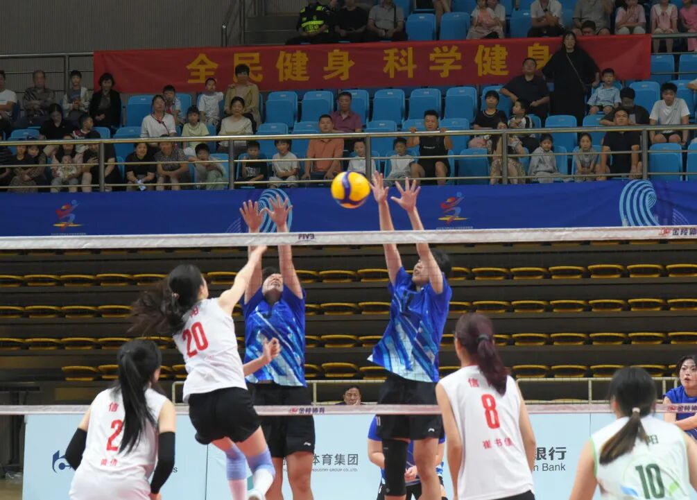 领略别具一, AA, AA 领略别具一, AA, AA