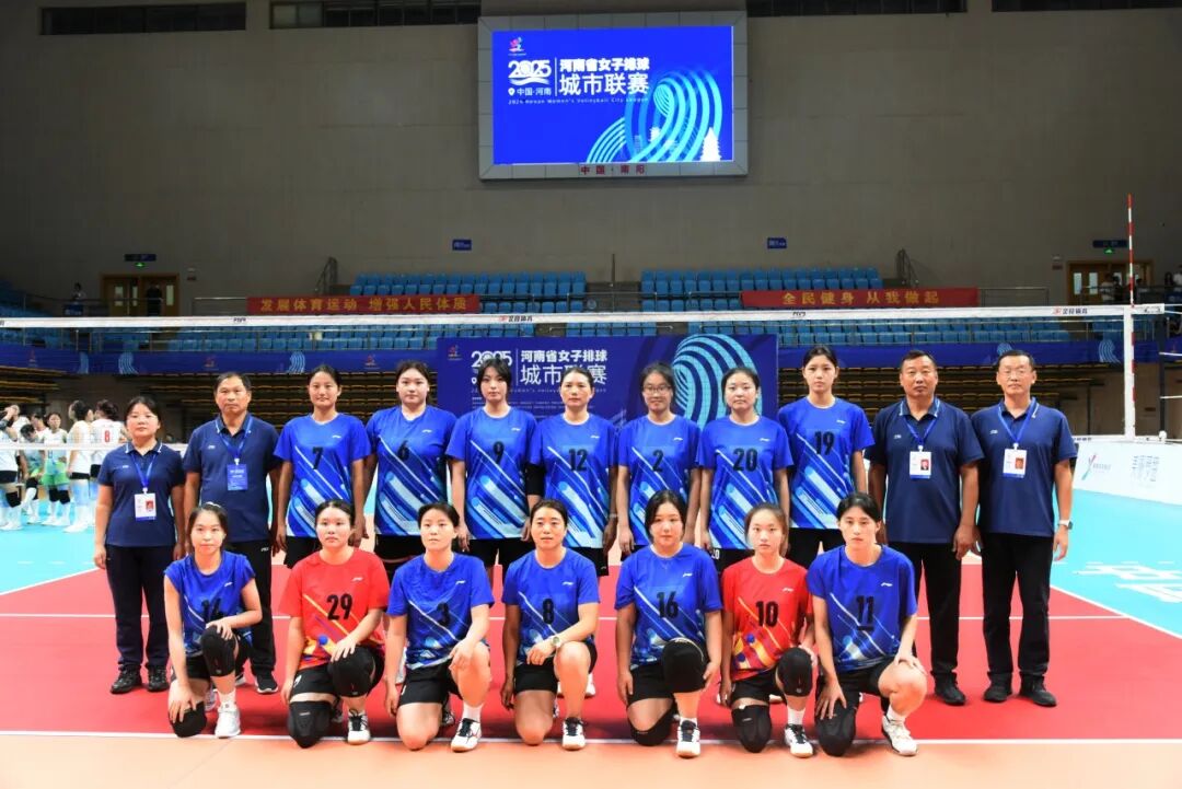 都展现出高, entit, src 都展现出高, entit, src