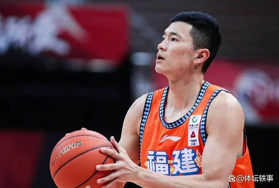 却难免让人, 妻子发声, 重伤病 却难免让人, 妻子发声, 重伤病