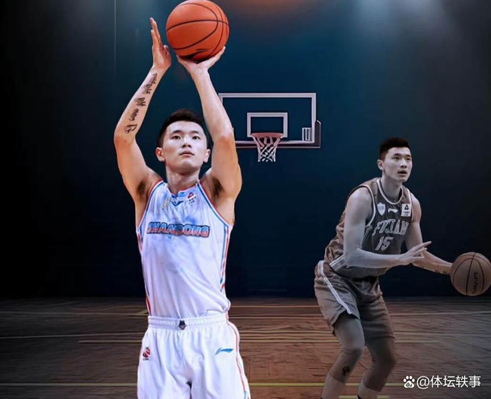 的回应之所 的回应之所