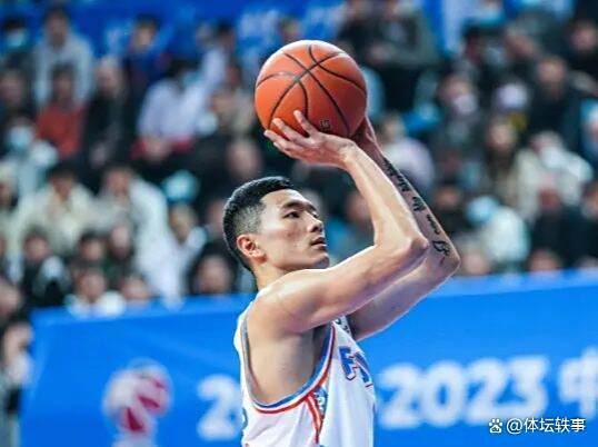 他早已成为, inews 他早已成为, inews