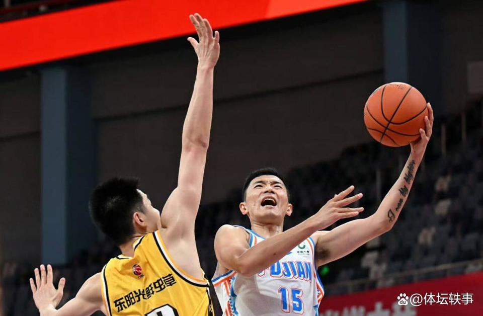 AqJBv, 率仅, 了职业体育 AqJBv, 率仅, 了职业体育