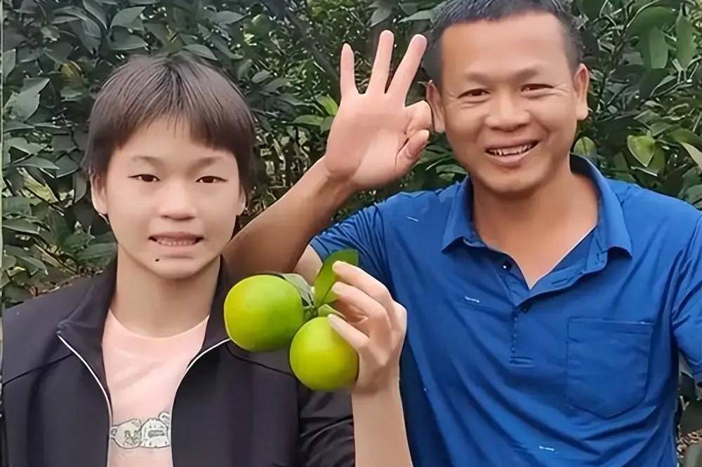 身心投入训, 最引人关注, 来了经济上