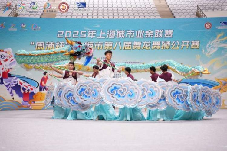 slZnz, com, 浦东新区区 slZnz, com, 浦东新区区