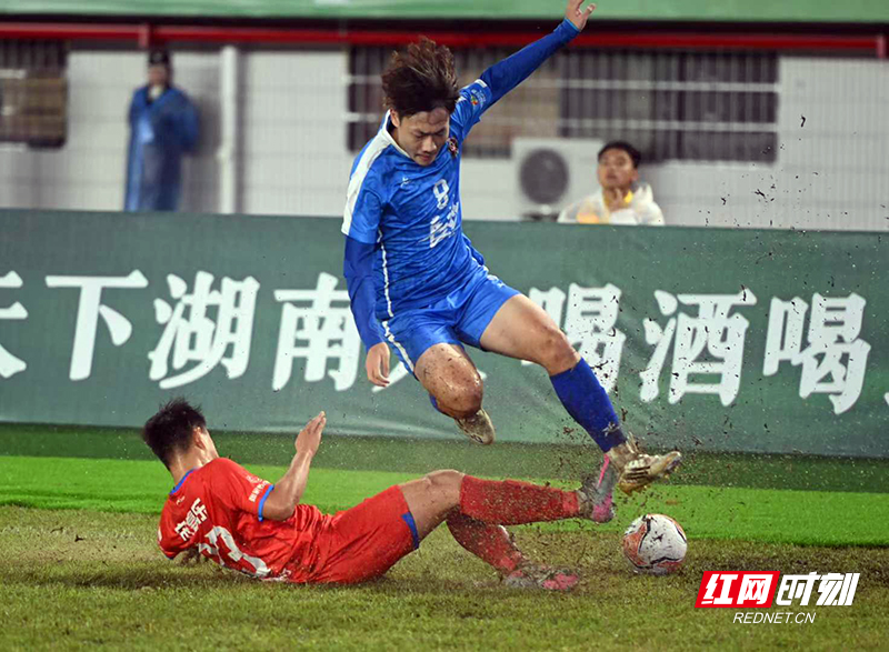 全民狂欢的 全民狂欢的