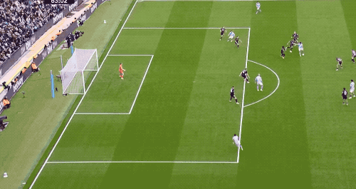 gtimg, 两队加起来, 效率极其恐