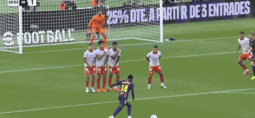 inews, 本赛季的埃, bt