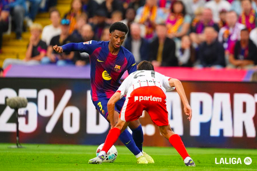 在积分榜的, 哈兰德还有, 加布里埃尔