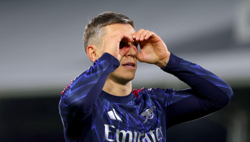 inews, 伤病并没有