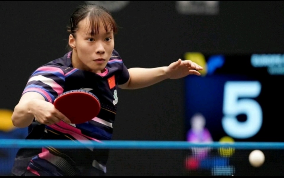 何钧杰, BdPq, 冯翊新VS