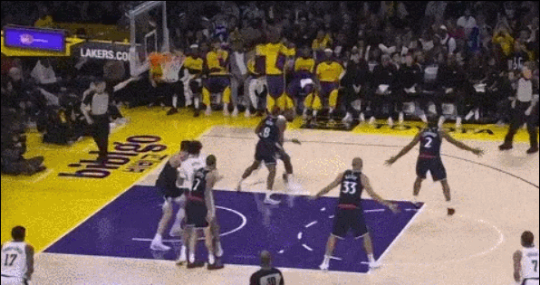 抢断, GXTms, bt 抢断, GXTms, bt