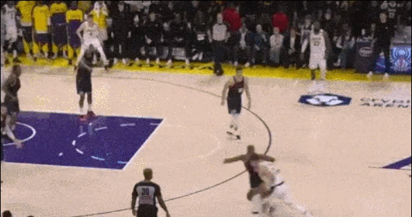 者是补防 者是补防