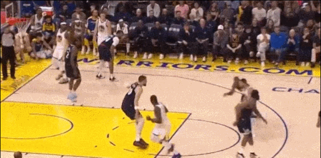 到球后顺步 到球后顺步