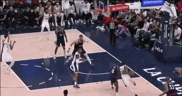 img, 他需要为他 img, 他需要为他