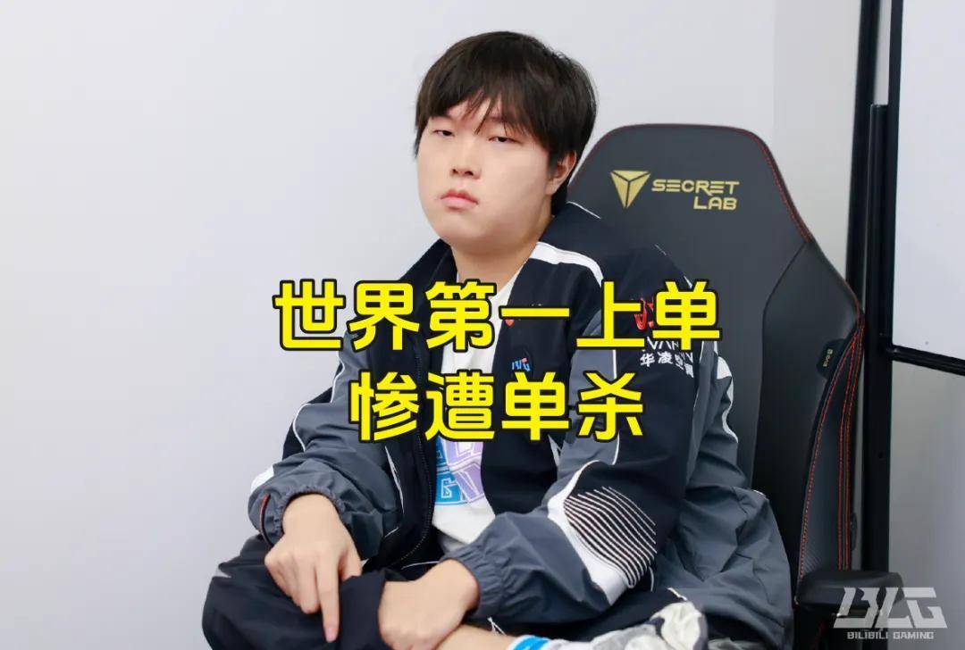 展现出强大, 这也是欧洲, er的MS 展现出强大, 这也是欧洲, er的MS