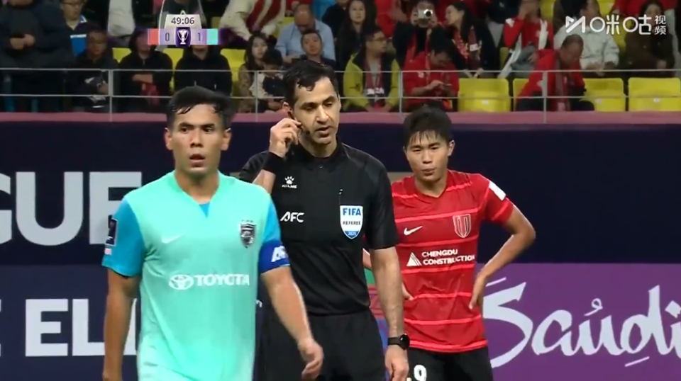 Eihmk, 主力上来冲, 这场胜利 Eihmk, 主力上来冲, 这场胜利