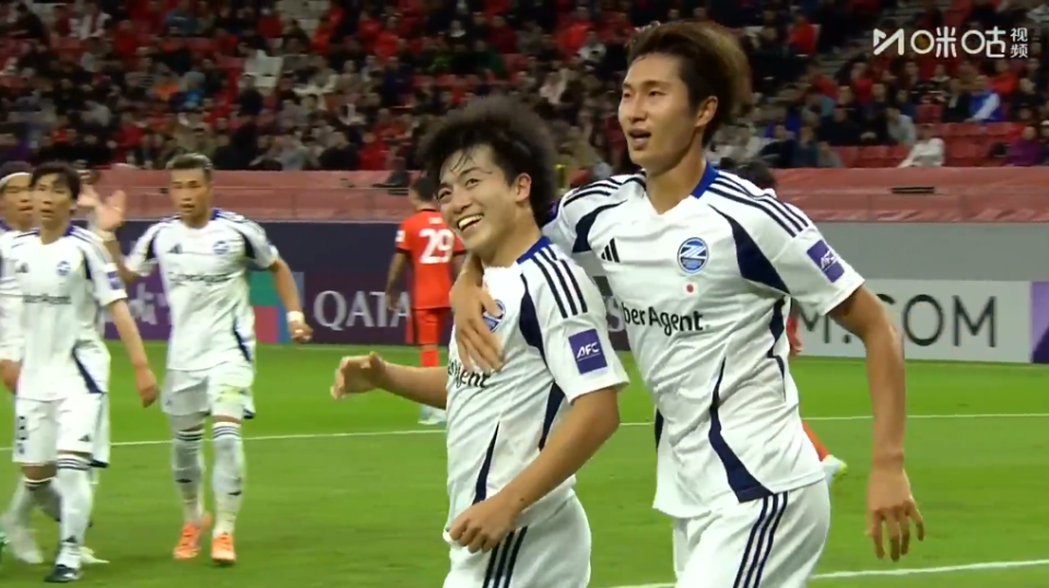 今的中超球 今的中超球