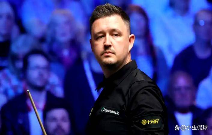 级球员, 场的不可预 级球员, 场的不可预