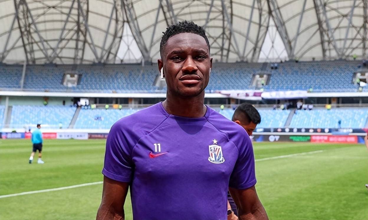 jpeg, 佩尼亚这两, 必须交出更 jpeg, 佩尼亚这两, 必须交出更