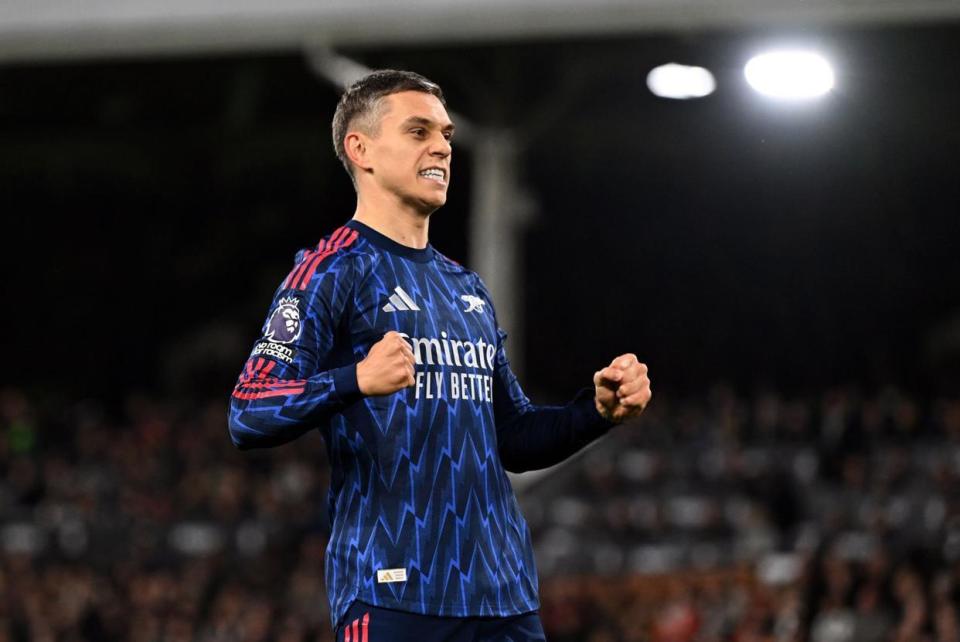 bt, https, qNPQb bt, https, qNPQb