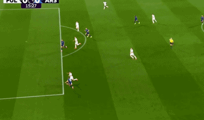 URUm, 随后马丁内 URUm, 随后马丁内