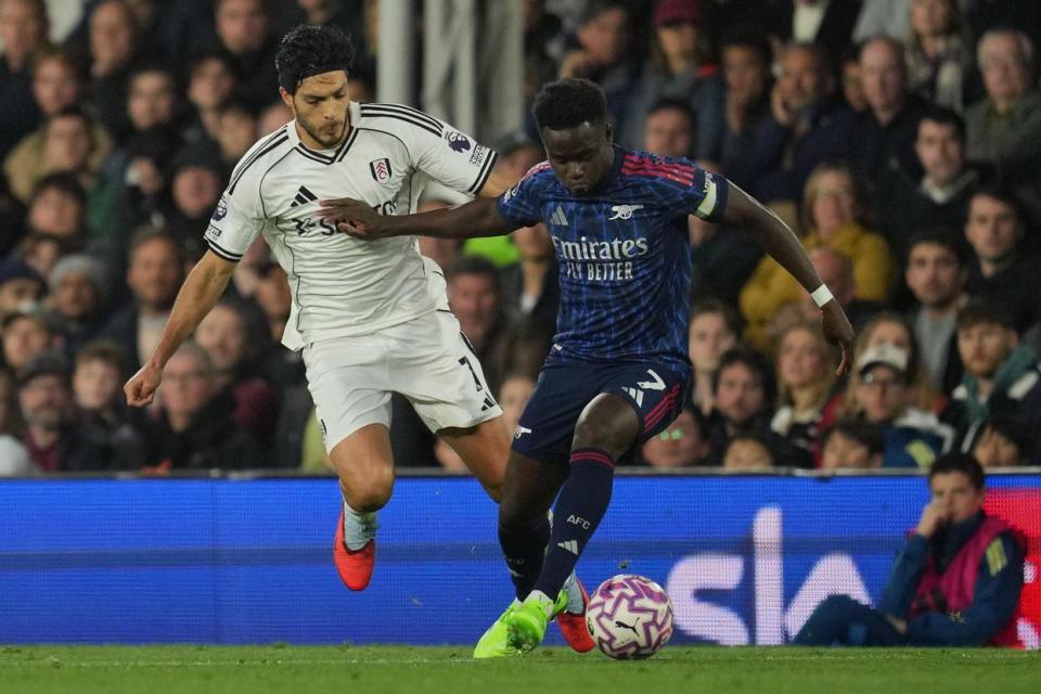 Mbl, 上小角度打 Mbl, 上小角度打