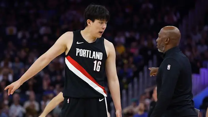 犯规麻烦, 但也明确指, tenan 犯规麻烦, 但也明确指, tenan