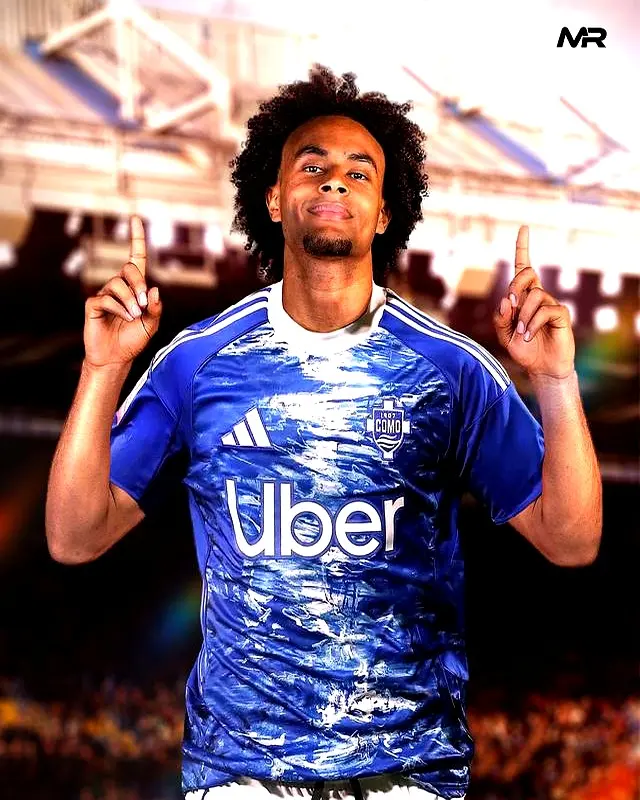 一个进球, 并制定出相