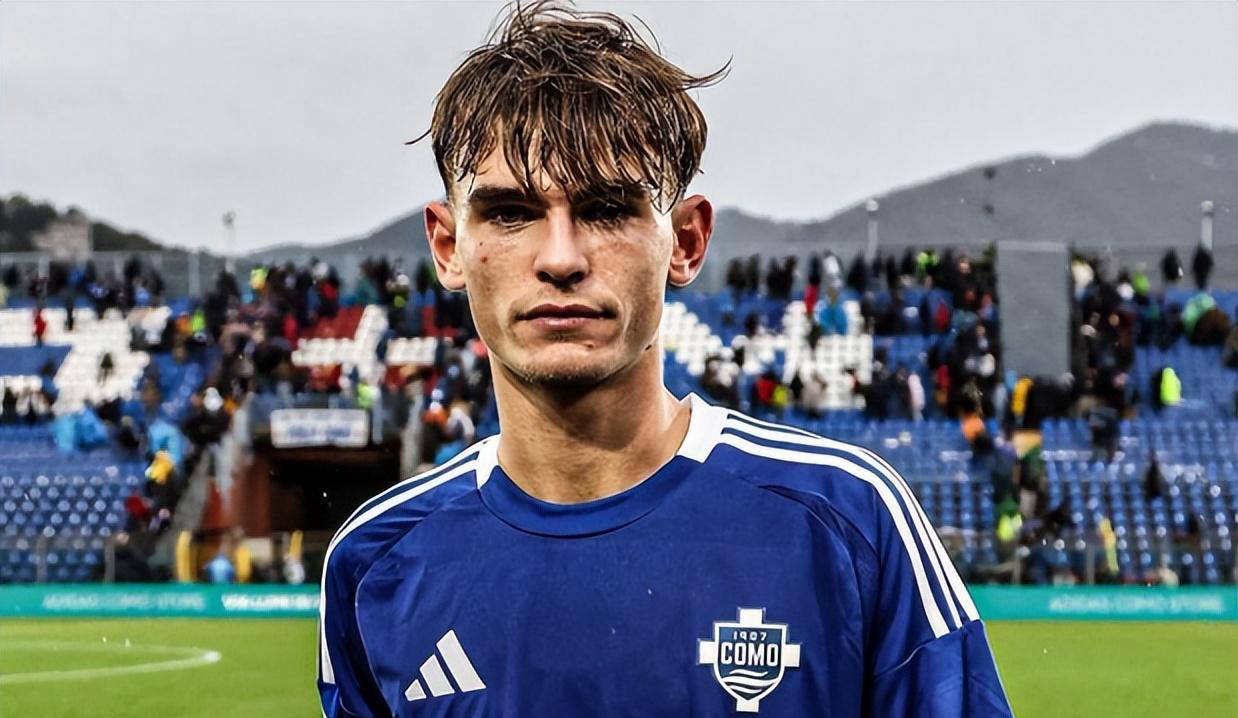 的联系从未, 本赛季前 的联系从未, 本赛季前