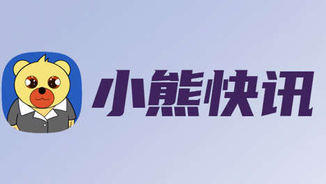 品质, msn, 发潮流 品质, msn, 发潮流