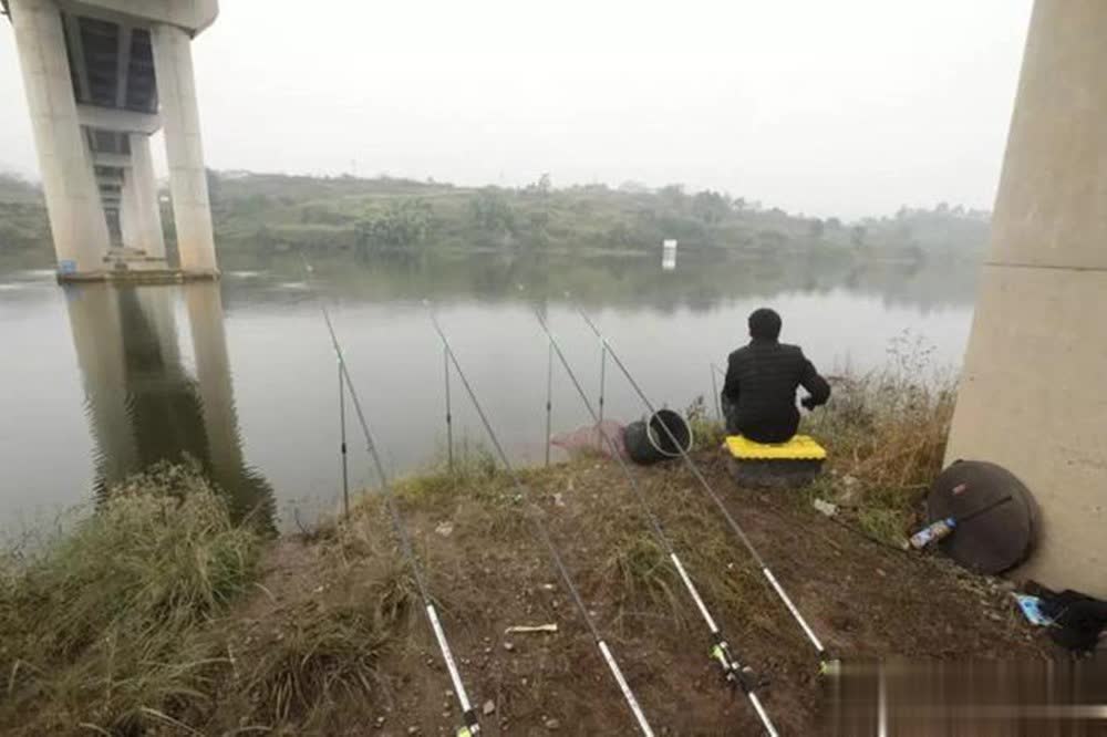 cn, 最大的不利, div cn, 最大的不利, div