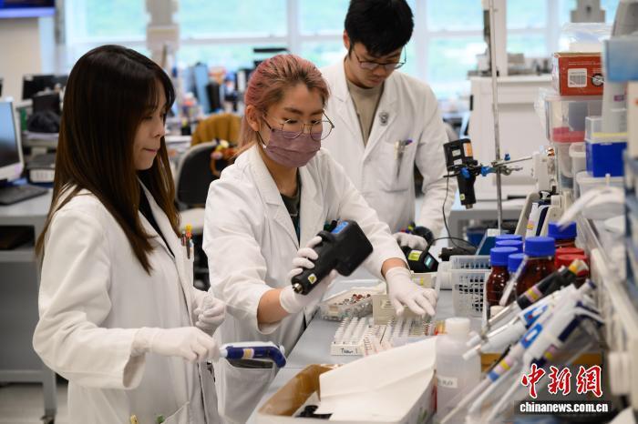 些药物可能 些药物可能