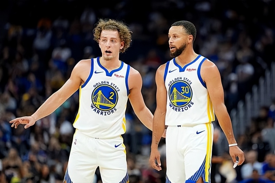 这是很重要, Uxp 这是很重要, Uxp