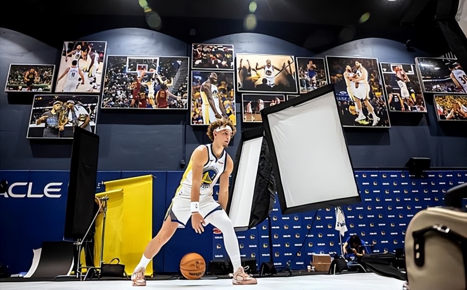 很重要的 很重要的