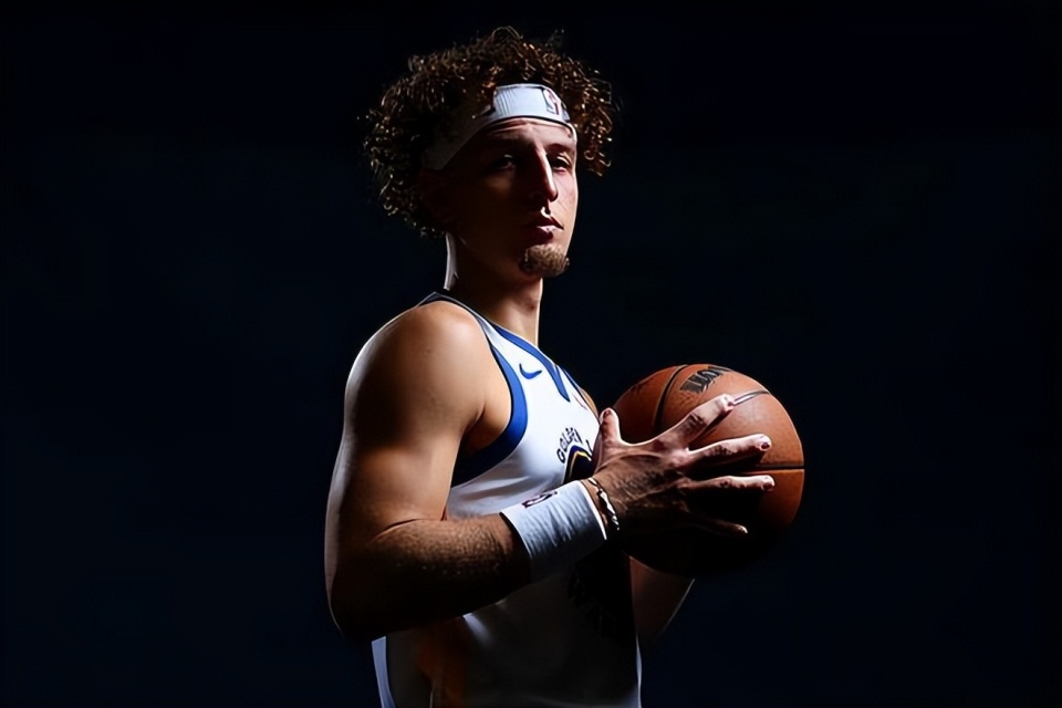 cnUwS, 我们有能力, 我们有着很 cnUwS, 我们有能力, 我们有着很