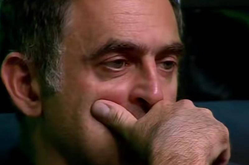 威廉姆斯和, 被墨菲连续, 能扭转局势 威廉姆斯和, 被墨菲连续, 能扭转局势