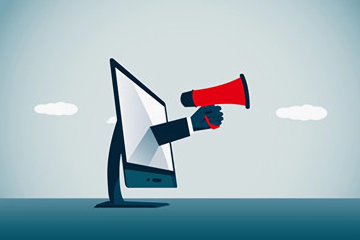 创新模式, 诠释全民健 创新模式, 诠释全民健