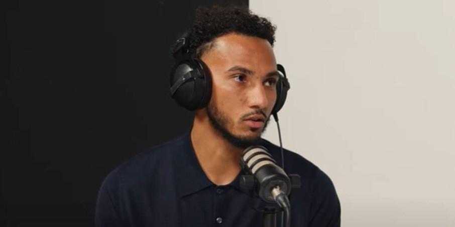 我记得那时 我记得那时