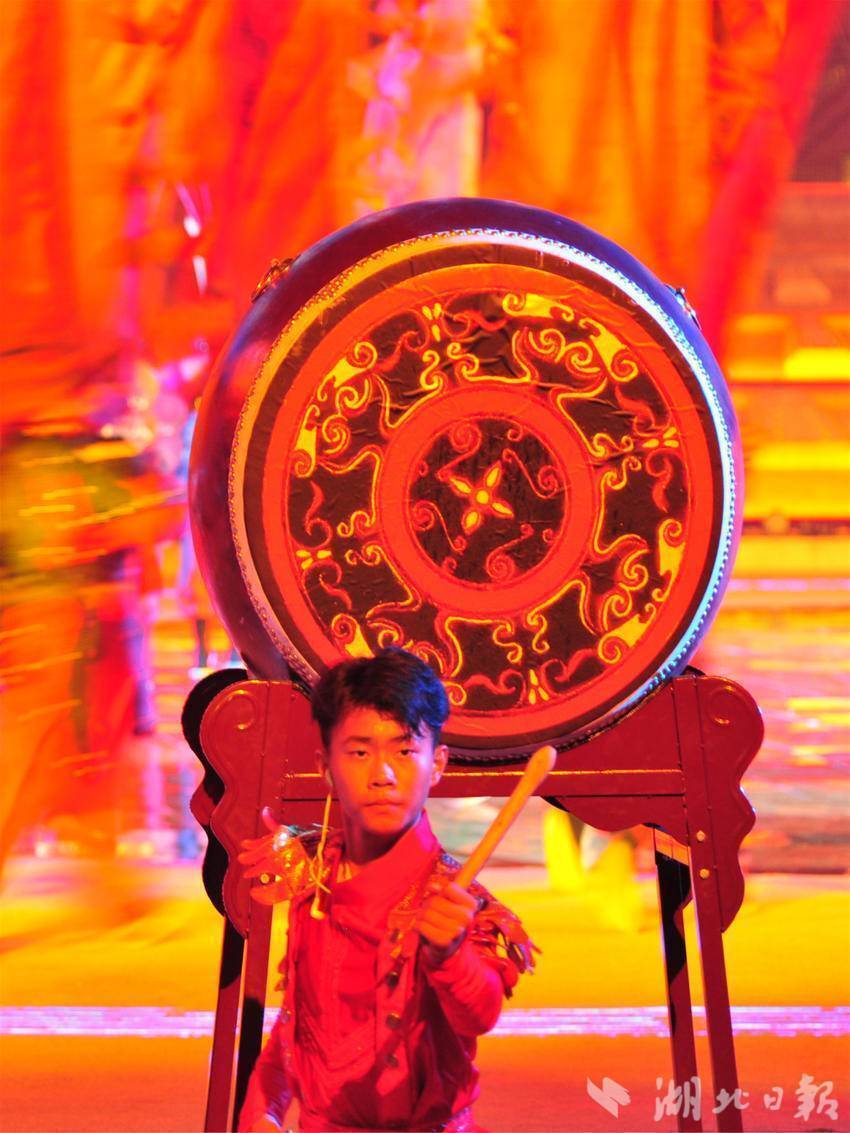 枚金牌, VYVxy, gtimg 枚金牌, VYVxy, gtimg