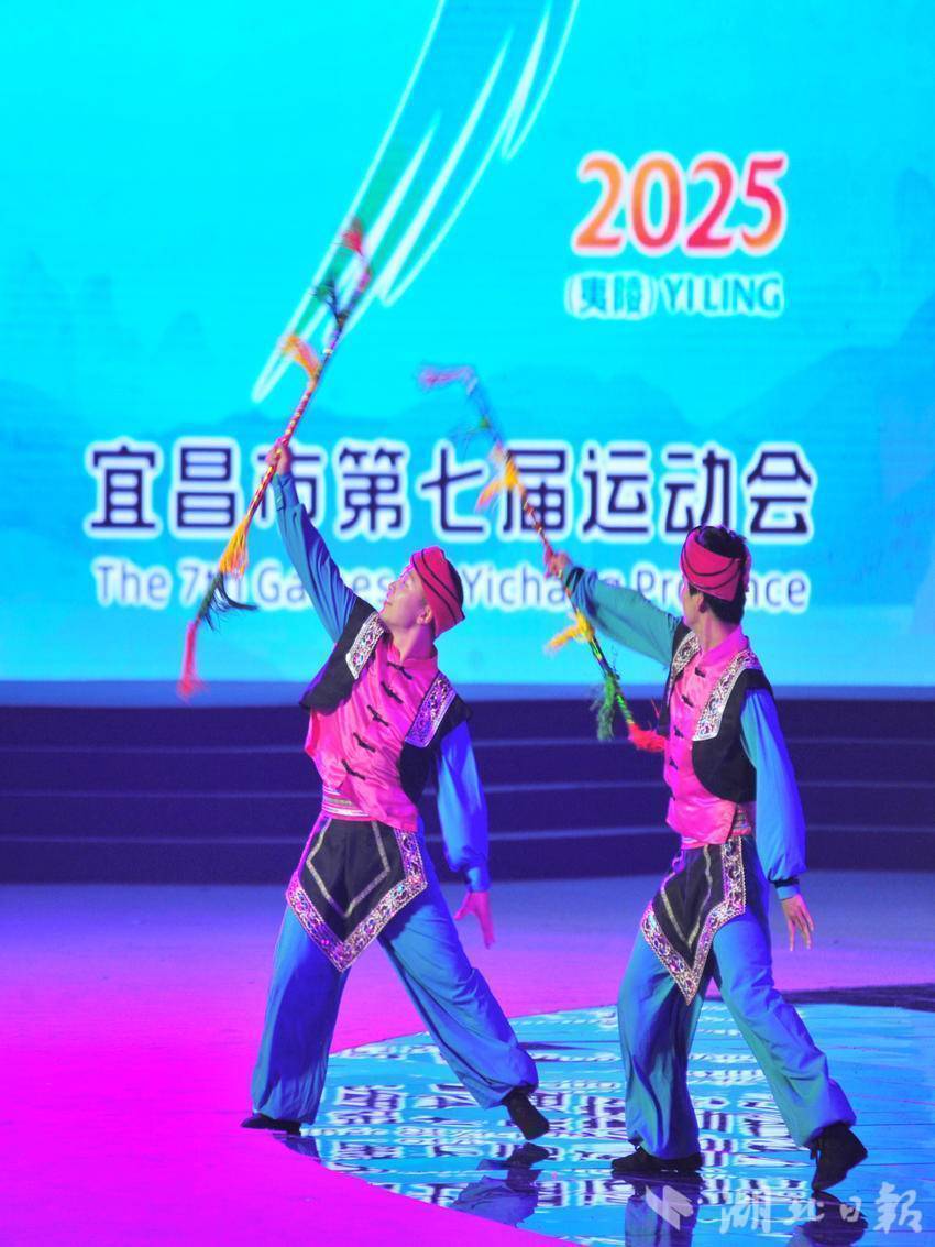 avPR, iD, img avPR, iD, img