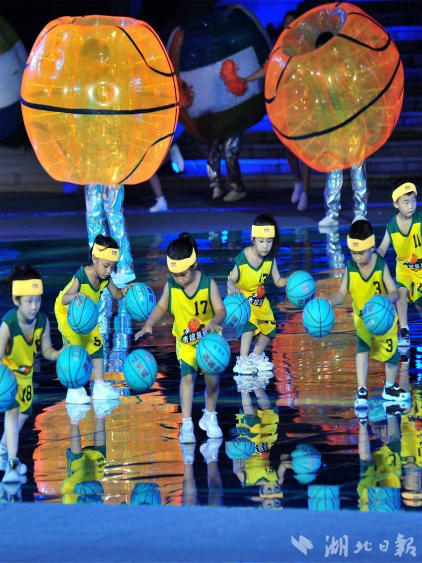 nz, 相辉映, src nz, 相辉映, src