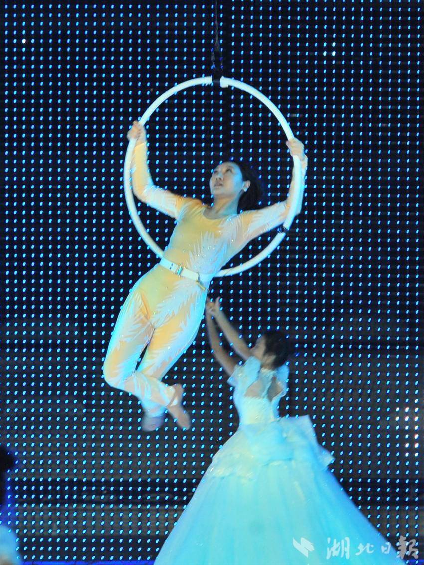 QblYA, 个小项, img QblYA, 个小项, img