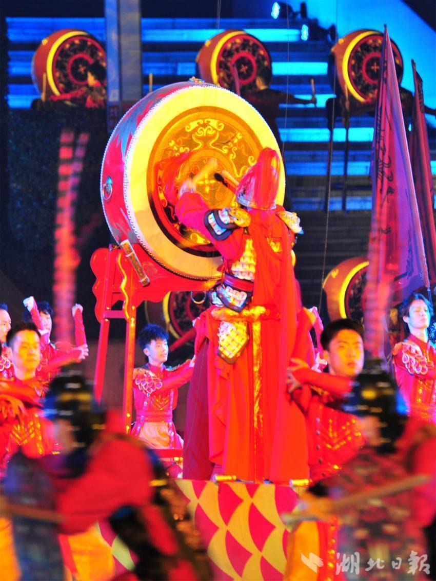 gtimg, VZEqc gtimg, VZEqc