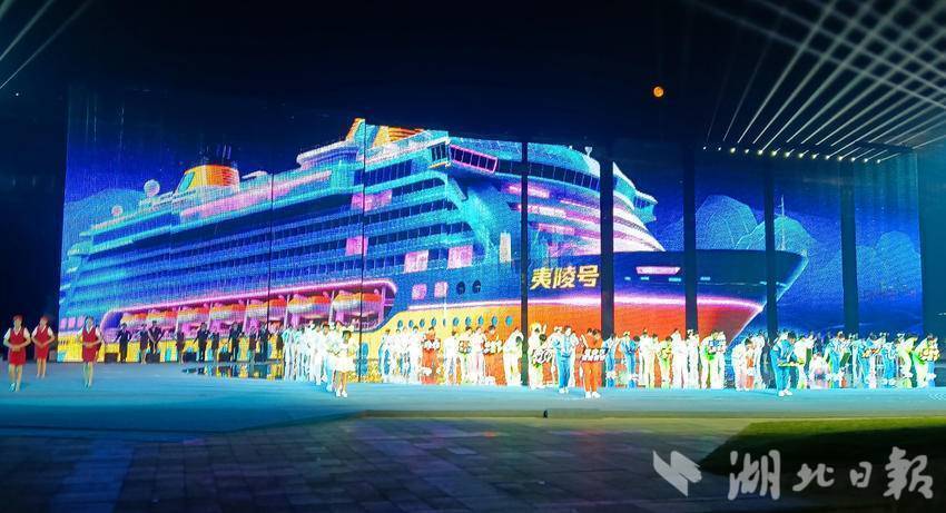 qVocj, inews qVocj, inews